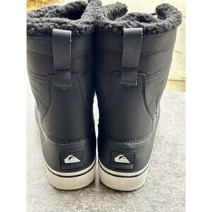 Quiksilver Boots for Men on Sale up to 90% Off: Poshmark display picture 2